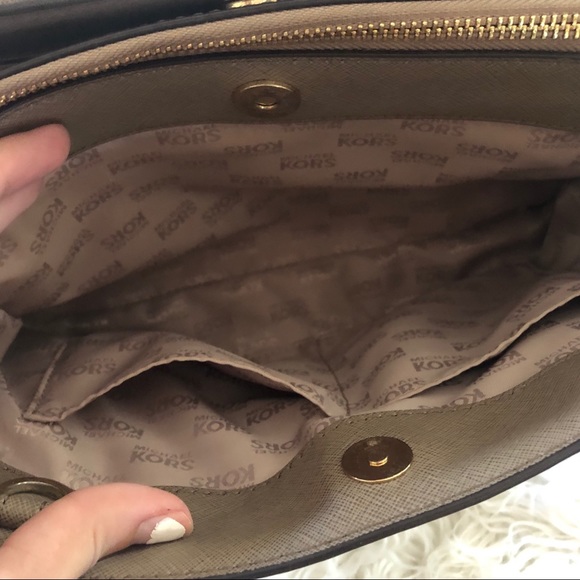 ↠ SOLD ↞ - Picture 8 of 16